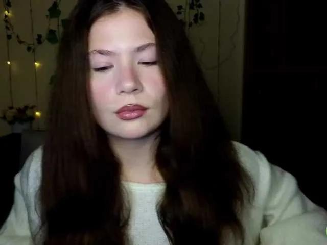 Aliciafolow009's avatar