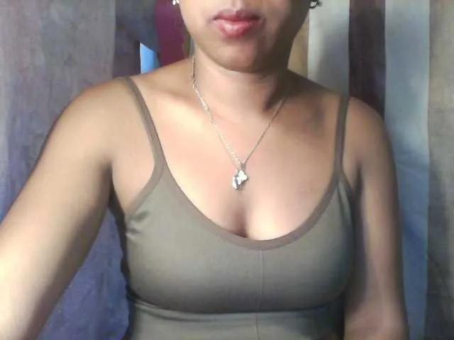 Baby-giiirl23's avatar