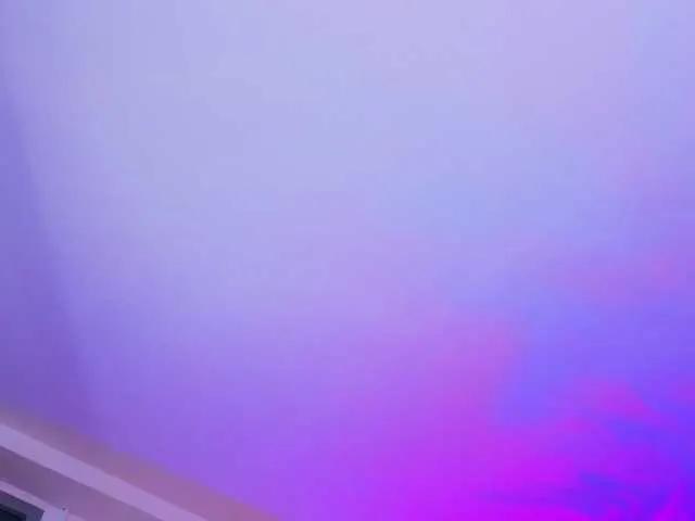 BustyBabeXX's avatar