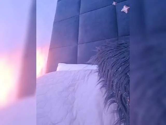 ChloeMontes's avatar