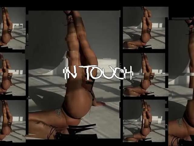 Foxe-Sailey's avatar