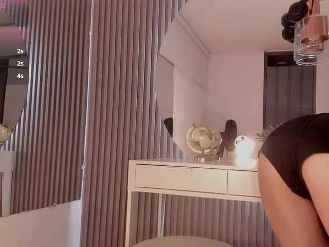 larissa-quintanilha's avatar