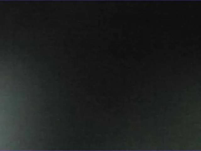 Milley777 on BongaCams 