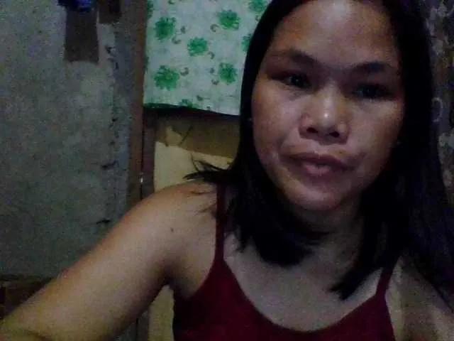 Pretty-Lexiex's avatar