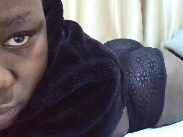 Sexybigass3's avatar