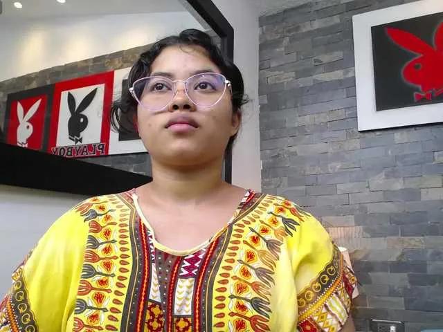 shailayojana's avatar