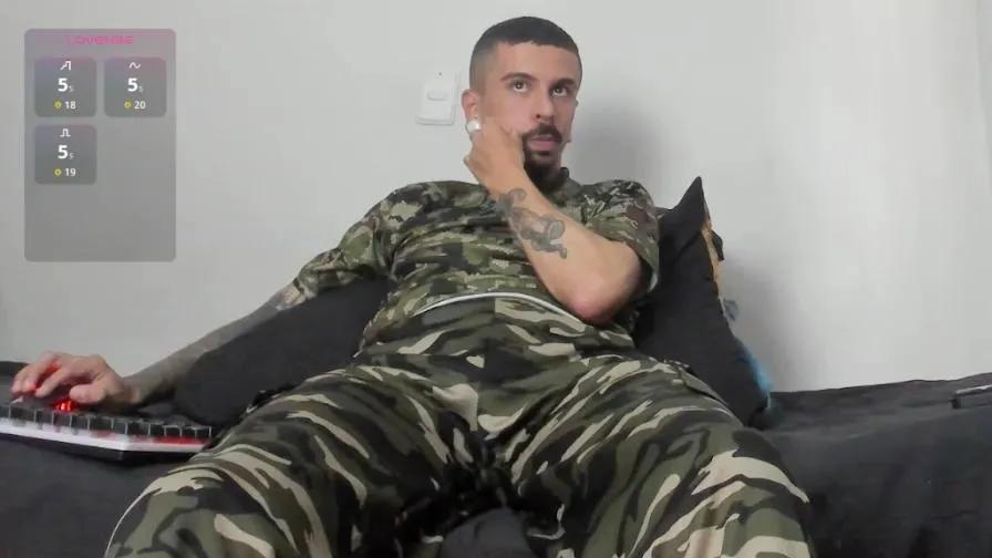 Cam4 aaronbigdickxxx is Freechat aaronbigdickxxx — #cum #bdsm #amateur #feet #masturbation #smoke #pee