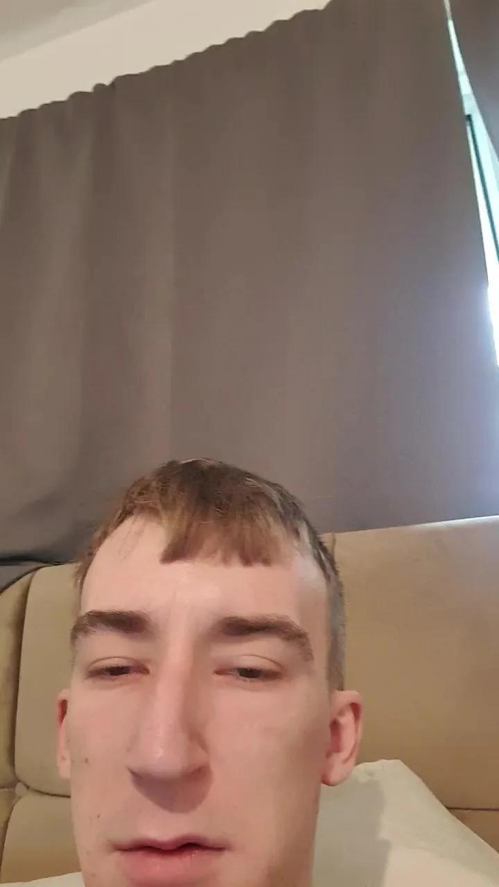 adamross1999 on Cam4 