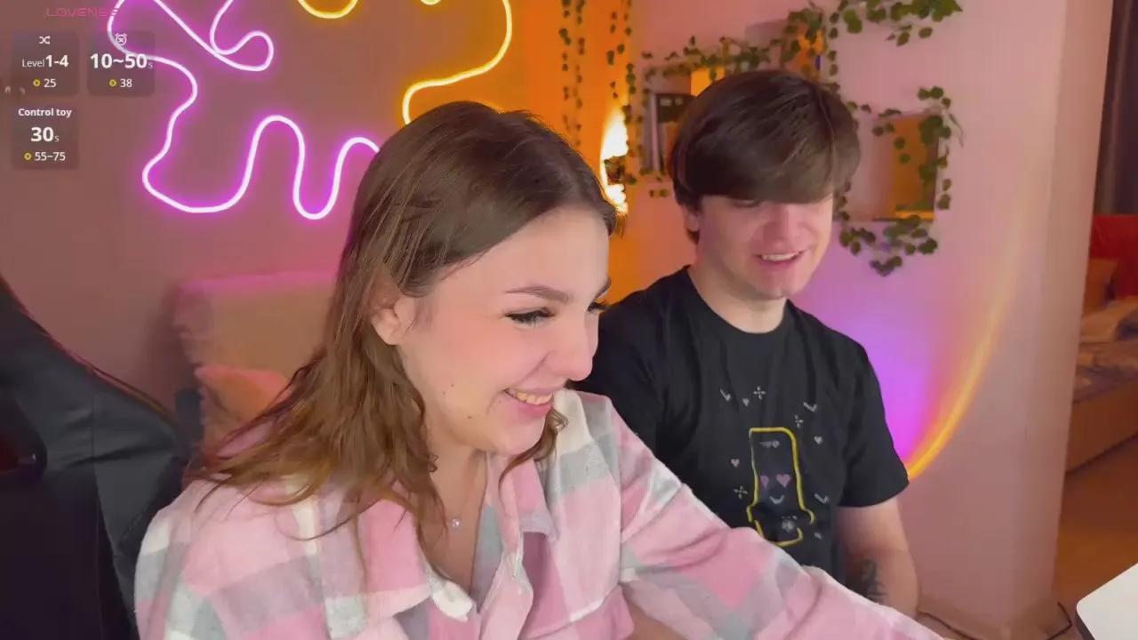 Cam4 Adrean_Sofi is Freechat Adrean_Sofi — #feet #cute #blowjob #cum #schoolgirl #anal #ass