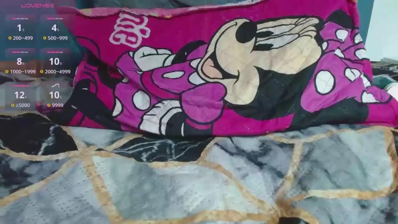 Cam4 Aily_star is Freechat Aily_star — #pussy #squirt #taboo #C2C #pee #ass #feet