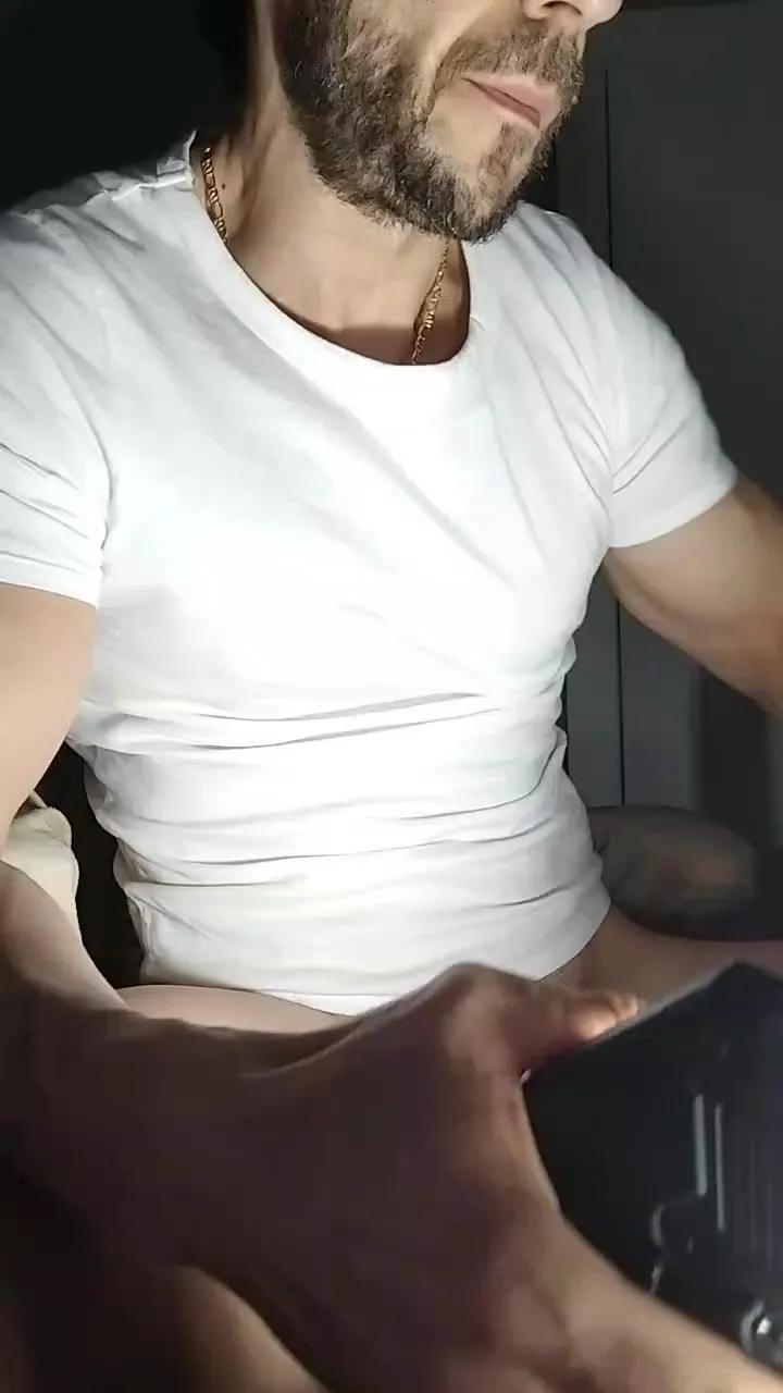 Cam4 alessandrospain is Freechat alessandrospain — Freechat on Cam4