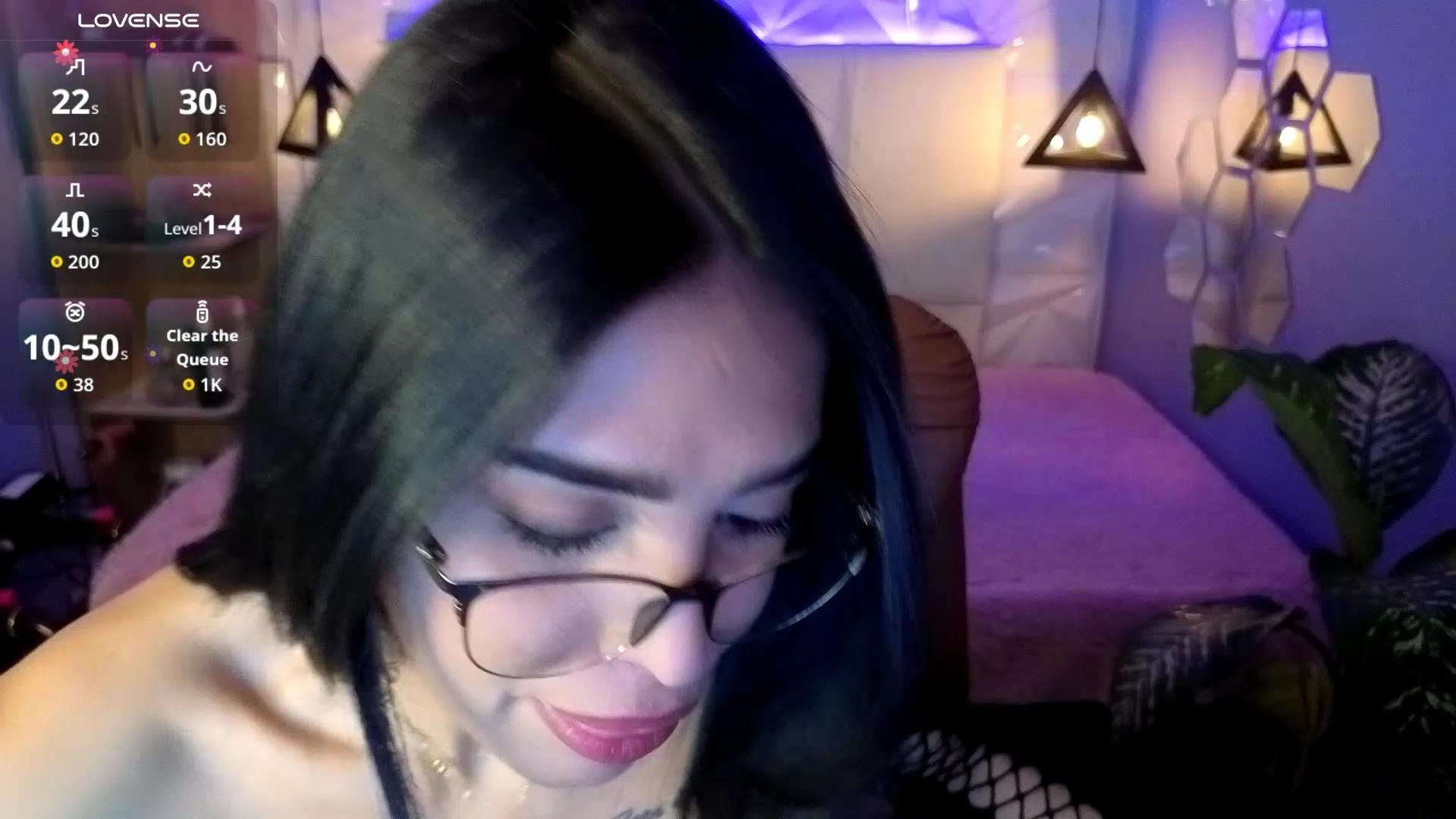 Cam4 AlessiaVal_ is Freechat AlessiaVal_ — #bigass #analtoys #masturbation #deepthroat #squirt #cum #pussy