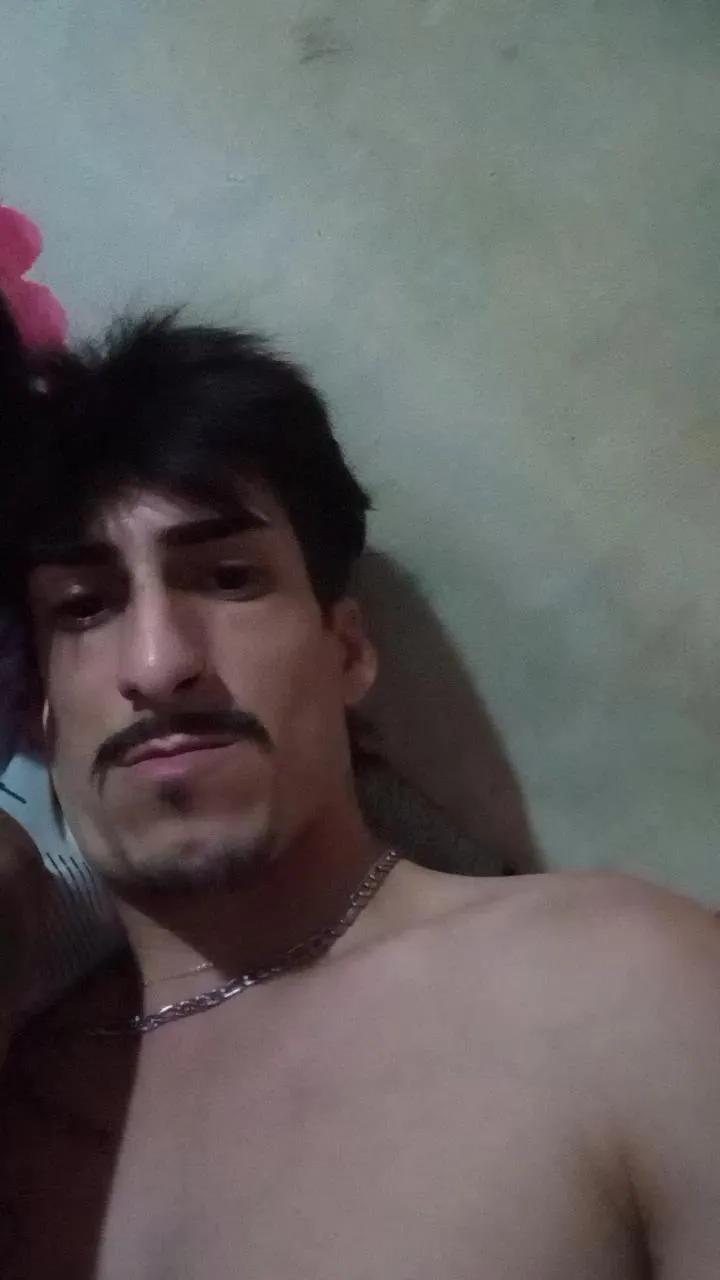 Alissonn7766 — Freechat on Cam4