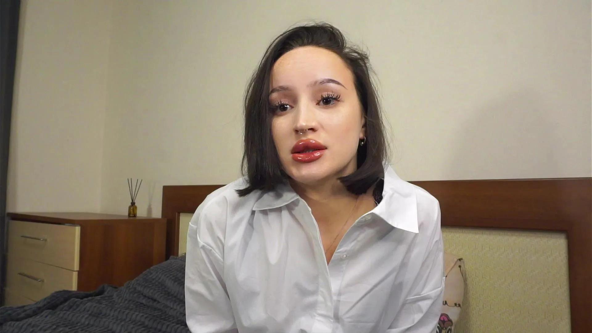 Cam4 AlitaKempter is Freechat AlitaKempter — Freechat on Cam4