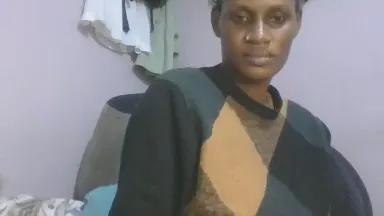 anal_fuck2222 on Cam4 