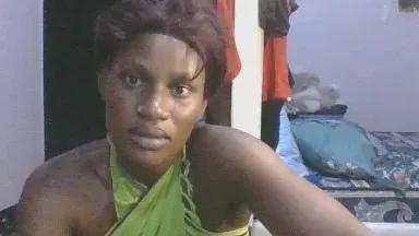 anal_fuck2222 on Cam4 