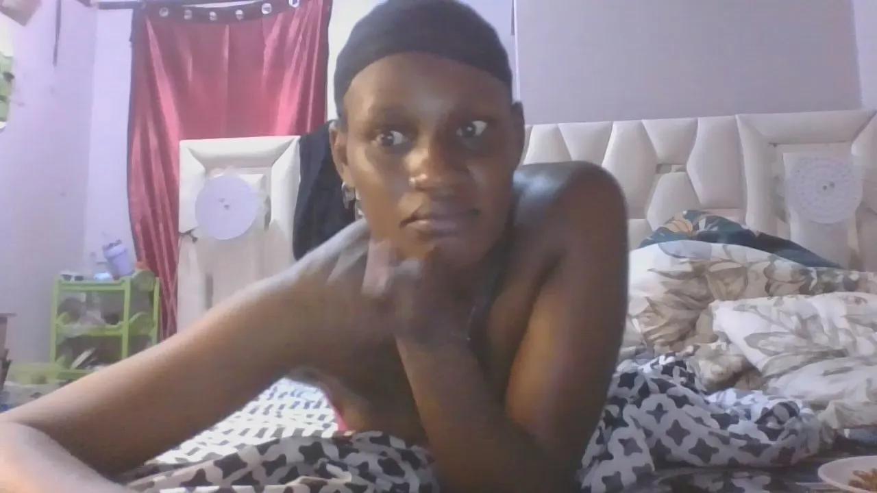 anal_fuck2222 — Freechat on Cam4