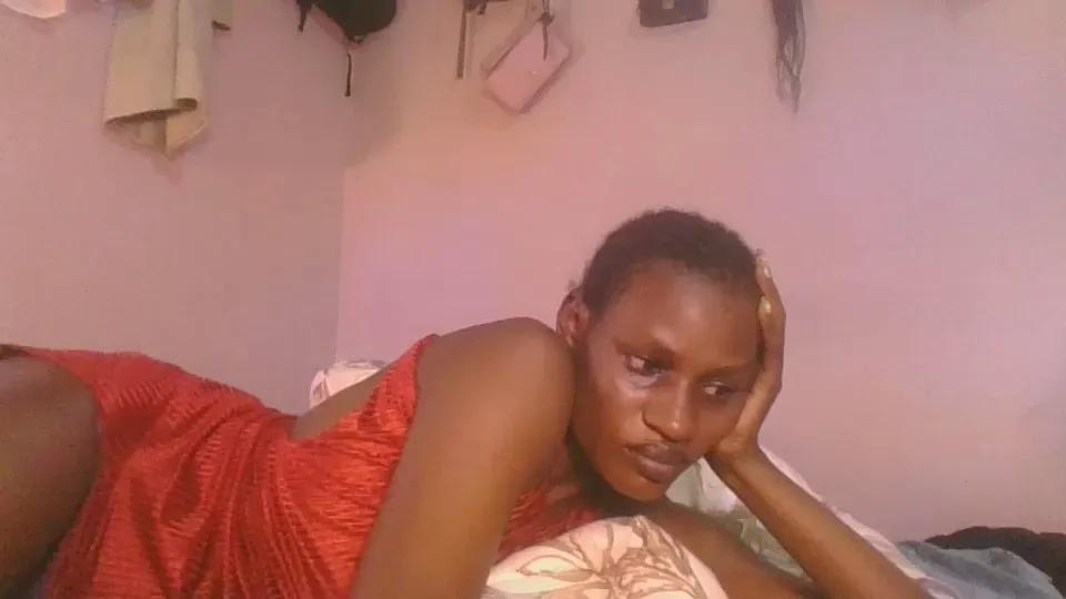 anal_fuck2222 on Cam4 