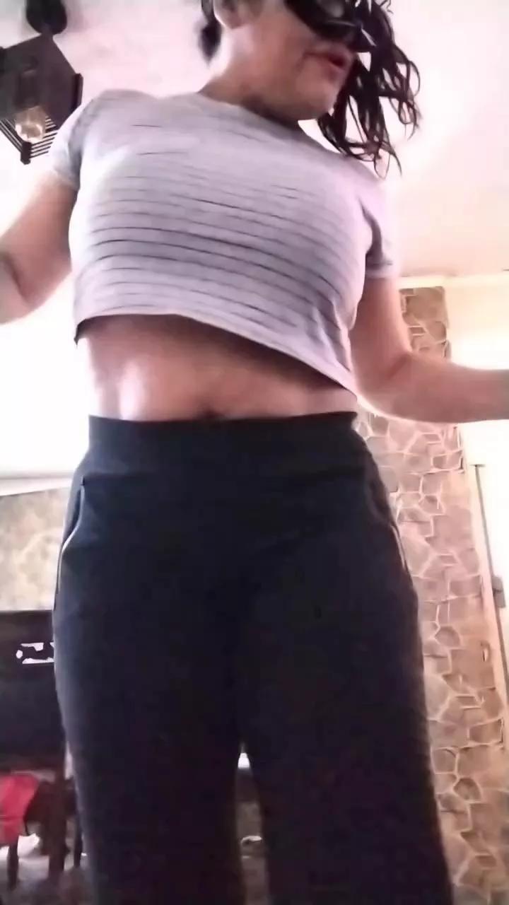 anamariaaran on Cam4 