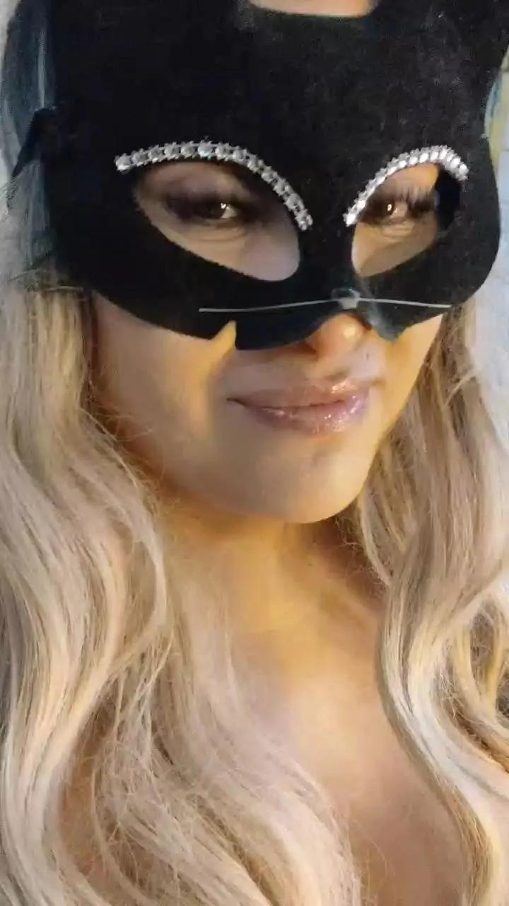 anamariaaran on Cam4 