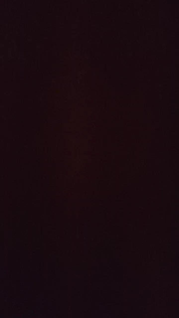 anamariaaran on Cam4 