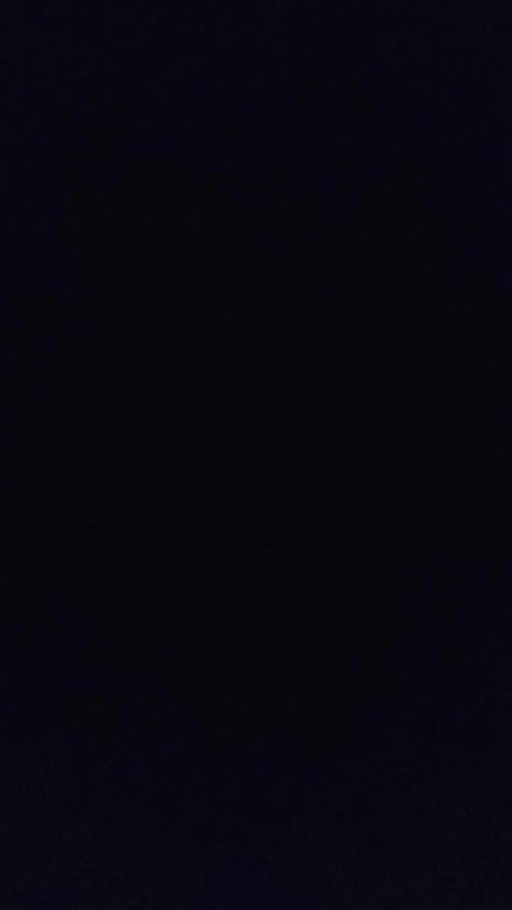 anamariaaran on Cam4 