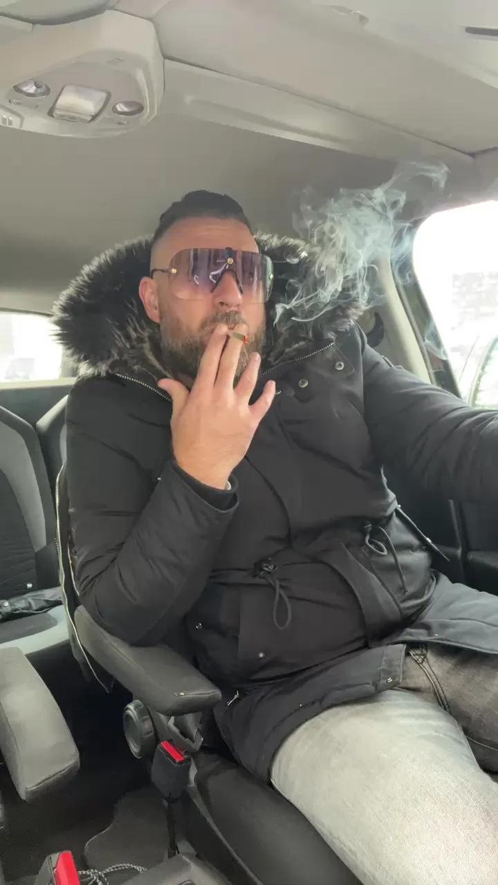 Cam4 Anjelo79 is Freechat Anjelo79 — Freechat on Cam4