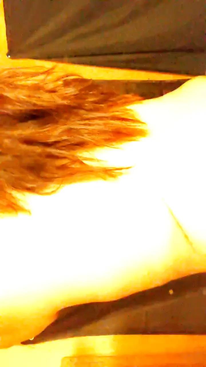 AnnaPrincesse_ on Cam4 