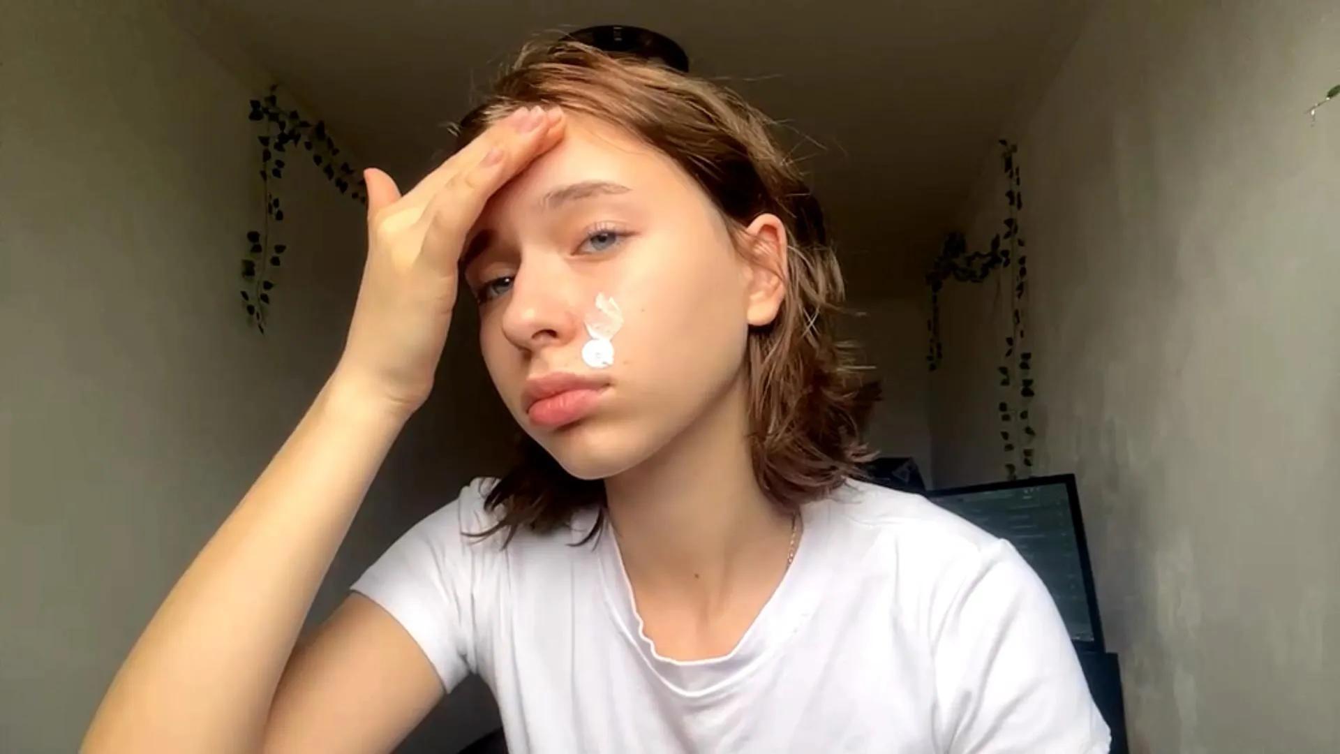 Cam4 AnnieRaborn is Freechat AnnieRaborn — Freechat on Cam4