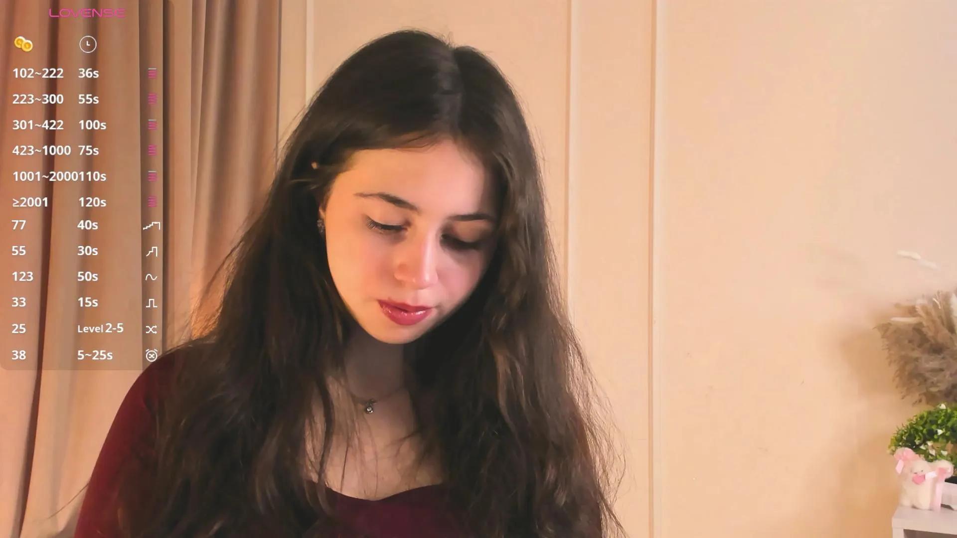 Cam4 ArdithBonde is Freechat ArdithBonde — #masturbation #squirt #cum #ass #feet #spanking #bdsm