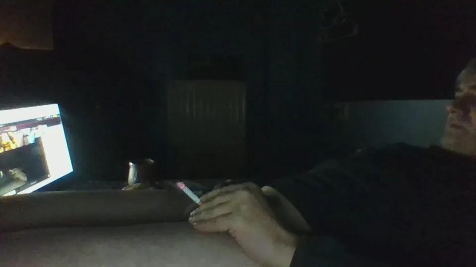 Arm54 —  #milk #masturbation #amateur