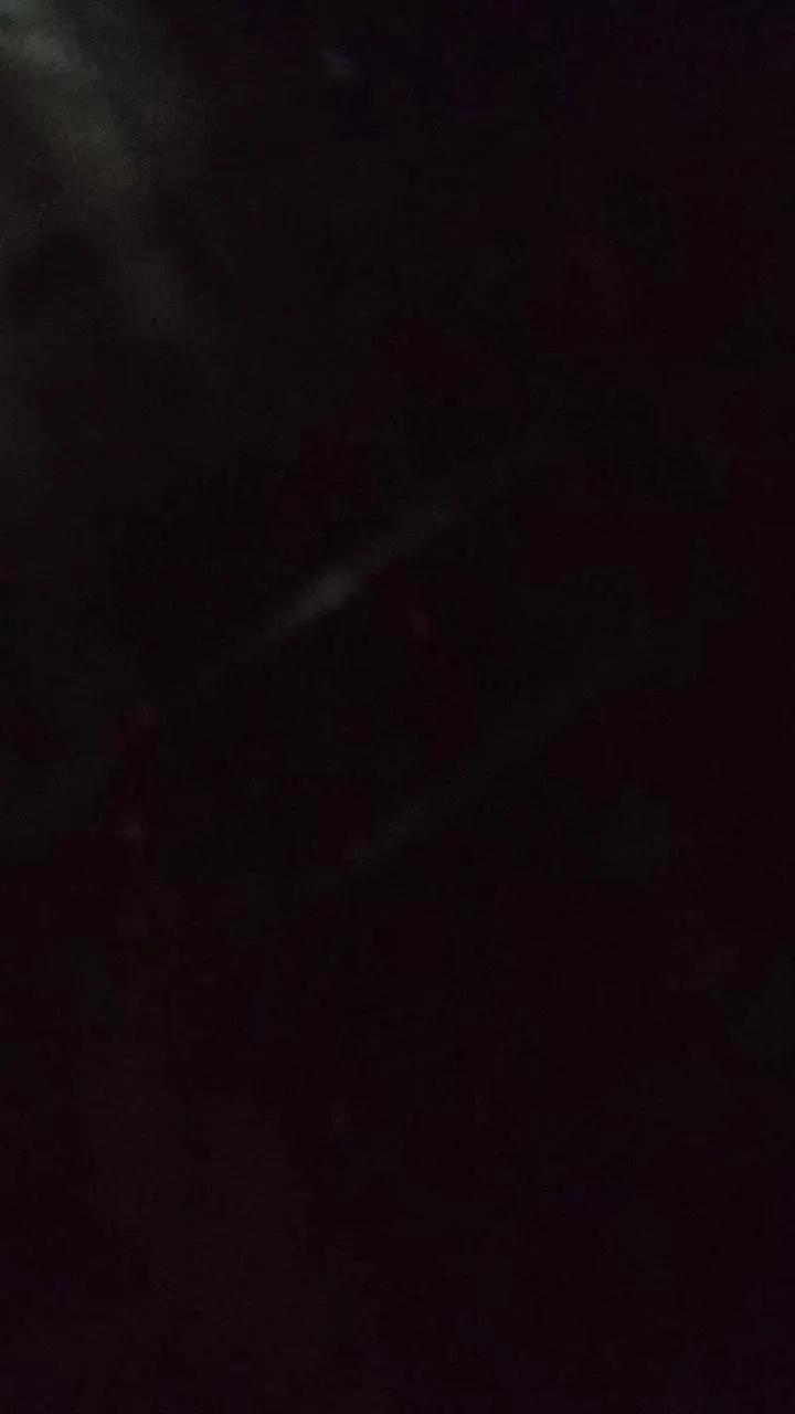 Cam4 Asasass is Freechat Asasass — #amateur