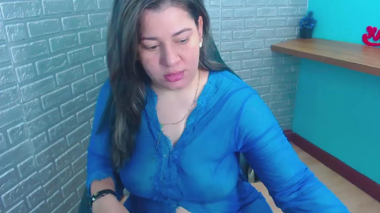 Cam4 Ashley_Diamon is Freechat Ashley_Diamon — #deepthroat #schoolgirl #bigass #masturbation #pussy #blowjob #spanking