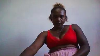 ashleyy3 — Freechat on Cam4