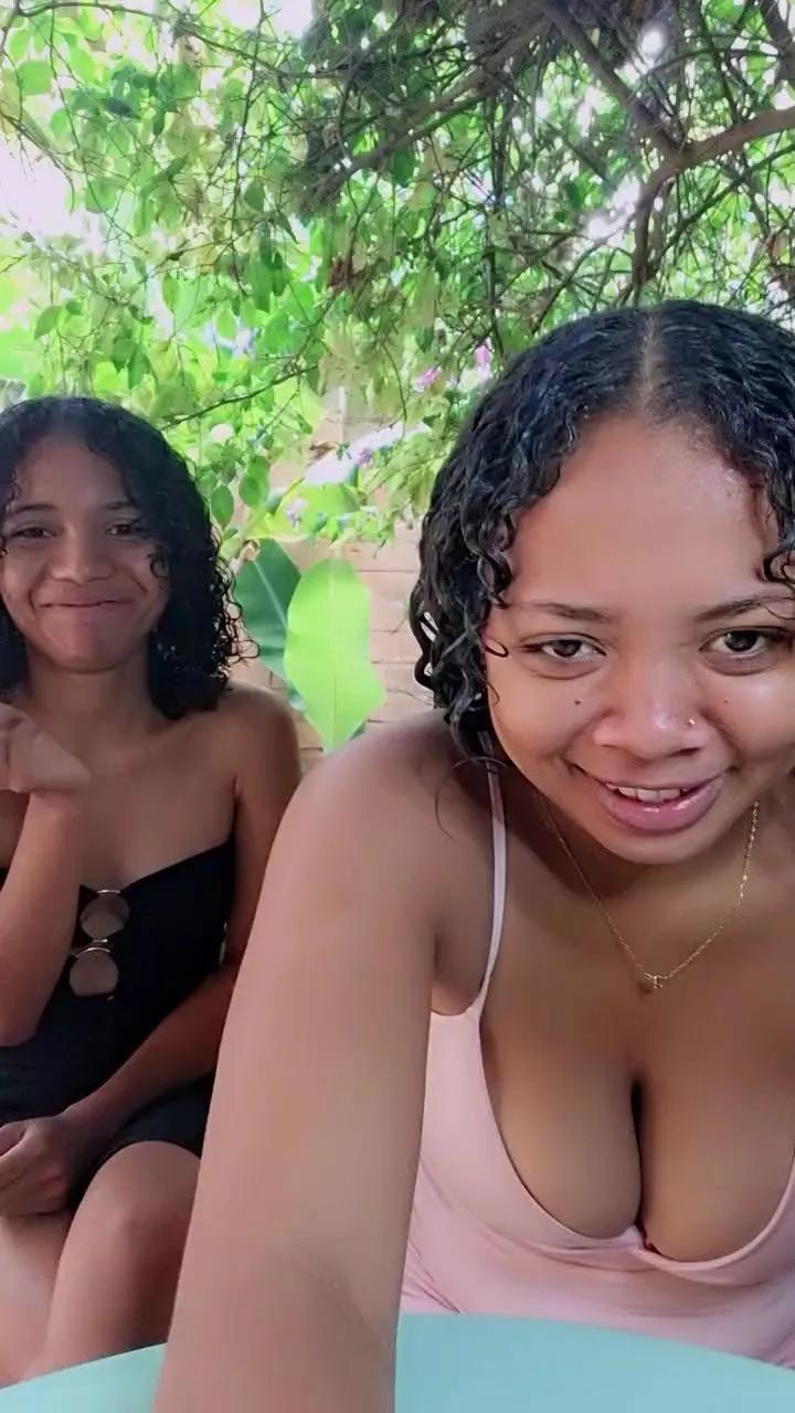 AudiaFrenchy — Freechat on Cam4