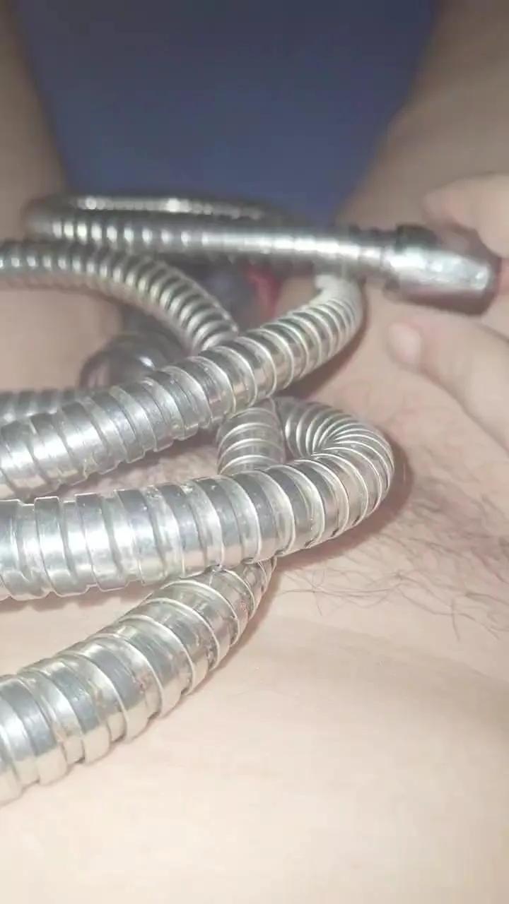 AuroraLive — Freechat on Cam4