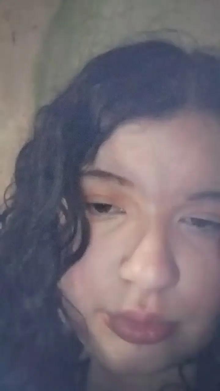 Cam4 Auroramunizrt is Freechat Auroramunizrt — #BBW #Peitoes #Fofinho #lesbian #seios