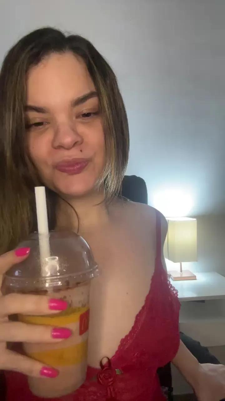 Baixinhafuck — #cum #fisting #bdsm #anal #brazilian #latina