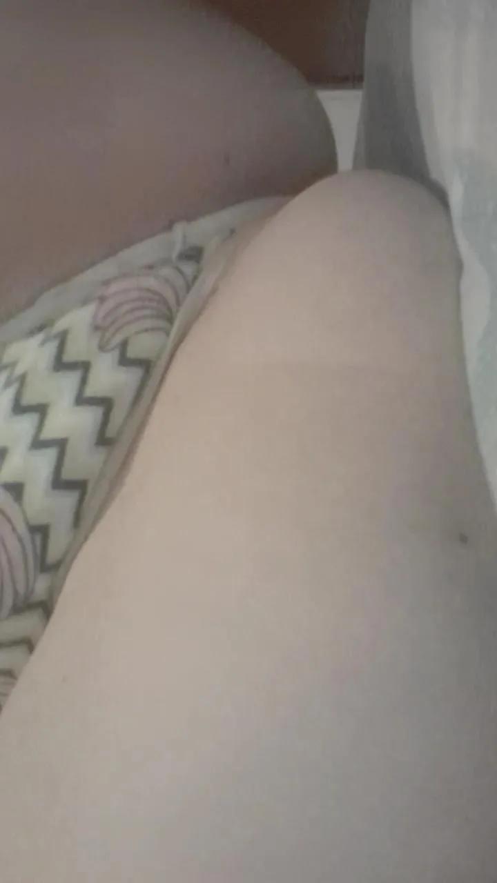 Cam4 barby402 is Freechat barby402 — #pee #anal #xixi #C2C #squirt #pussy