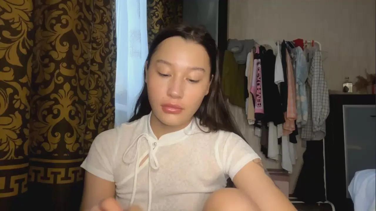 Cam4 BariFyock is Freechat BariFyock — #schoolgirl #masturbation #striptease #pussy #feet #pornstar #lesbian