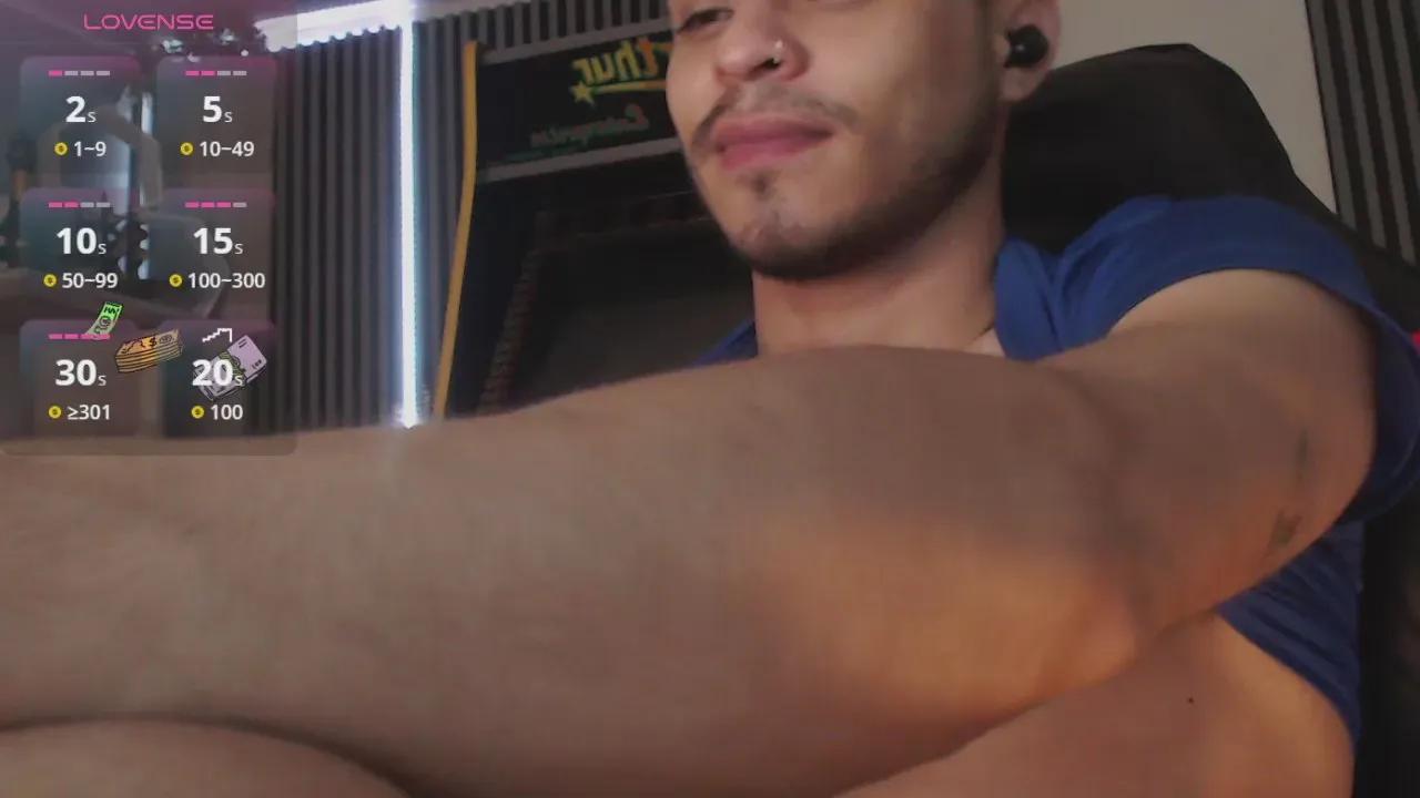 Cam4 Bastiaan_MCcorm is Freechat Bastiaan_MCcorm — #amateur #deepthroat #analtoys #AssToMouth #cum #anal #feet