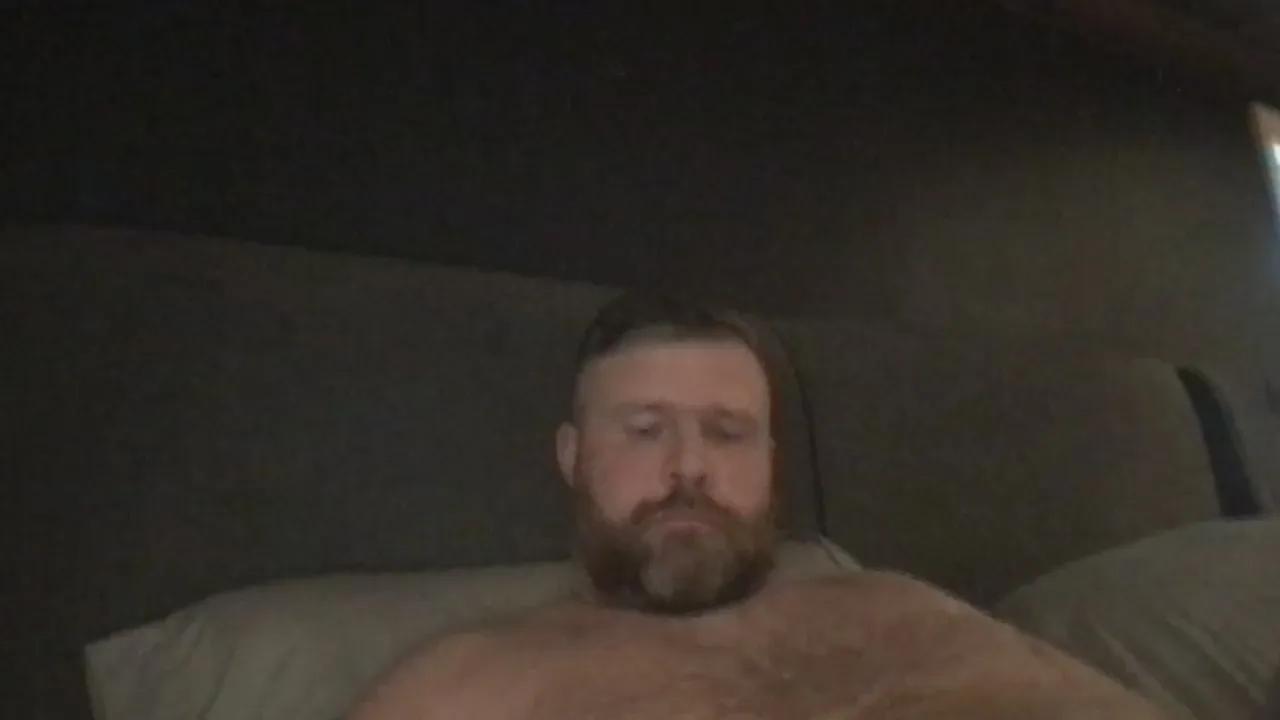 beatsuk3 — Freechat on Cam4