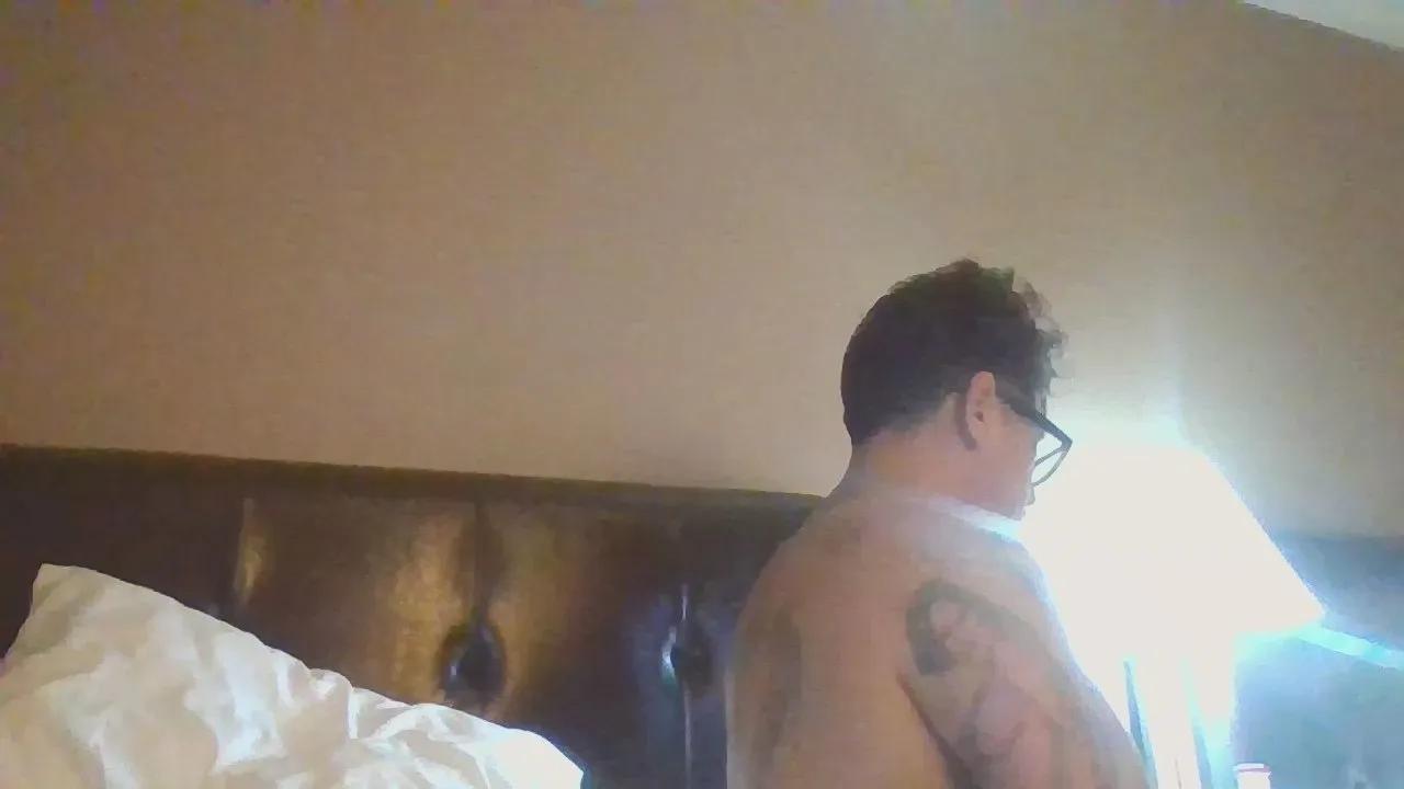 Cam4 Beautifulcurse is Freechat Beautifulcurse — Freechat on Cam4