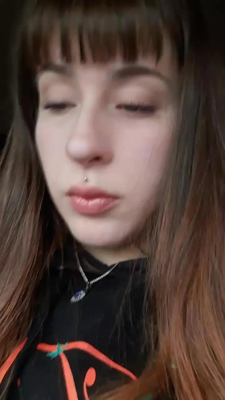 belixxx69 — Freechat on Cam4