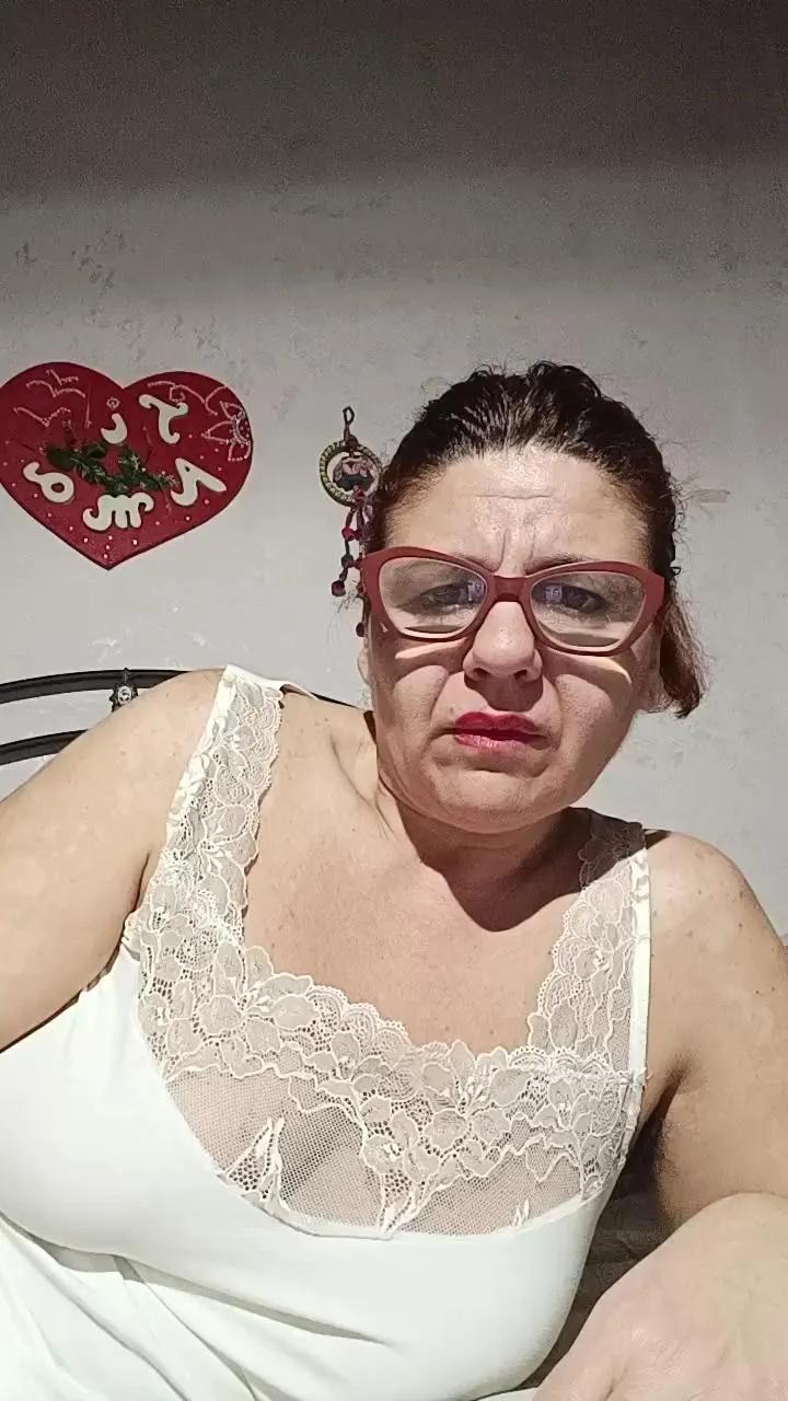 bellabrunasexy — Freechat on Cam4