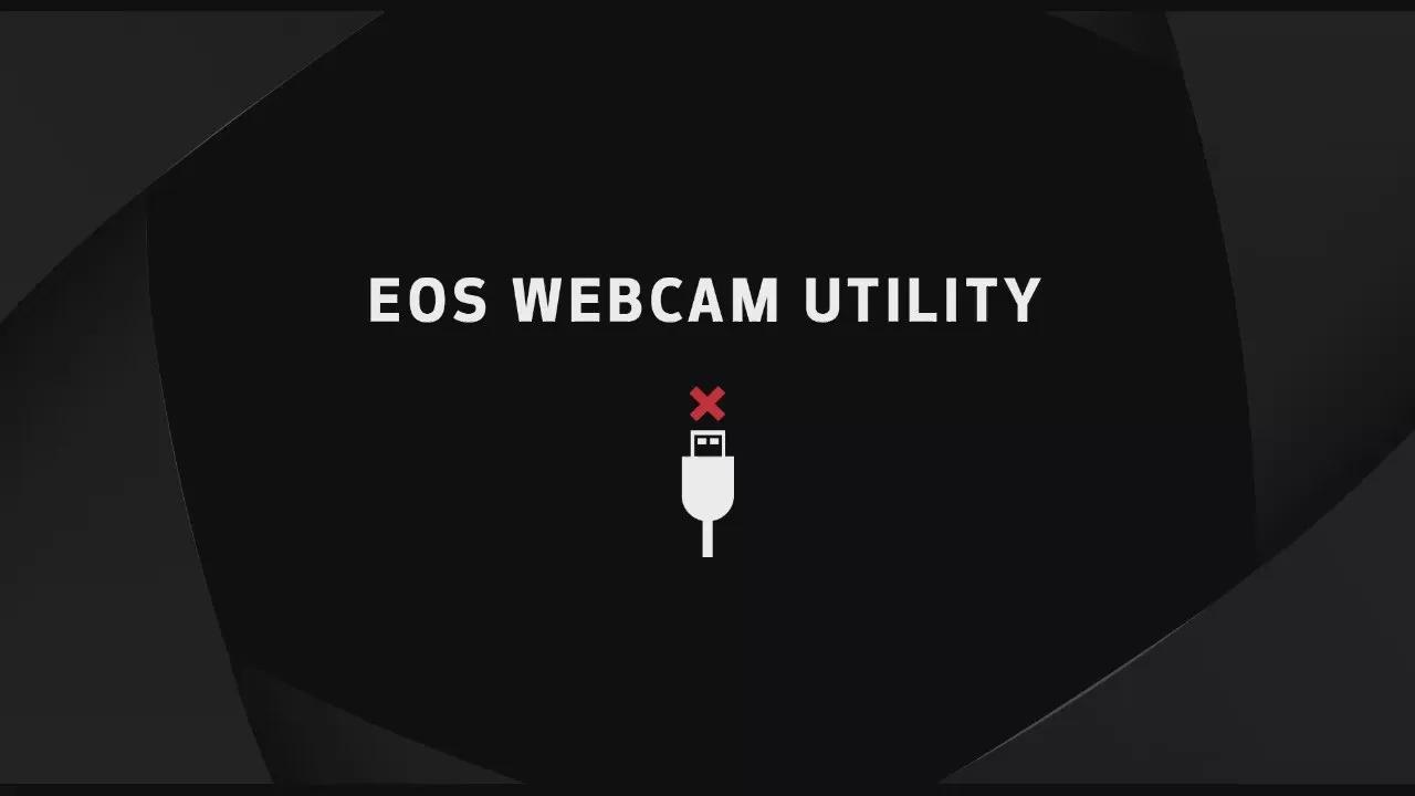 bembemdiscreto on Cam4 