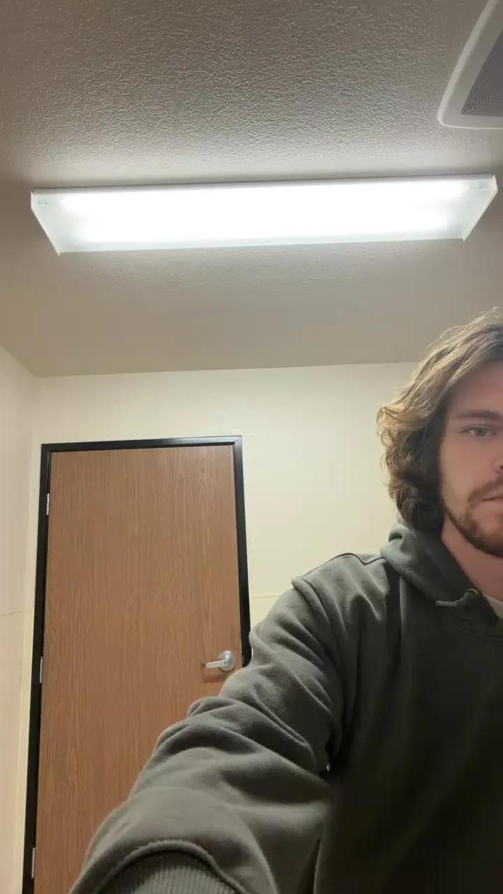 BigDickPay — #amateur #new