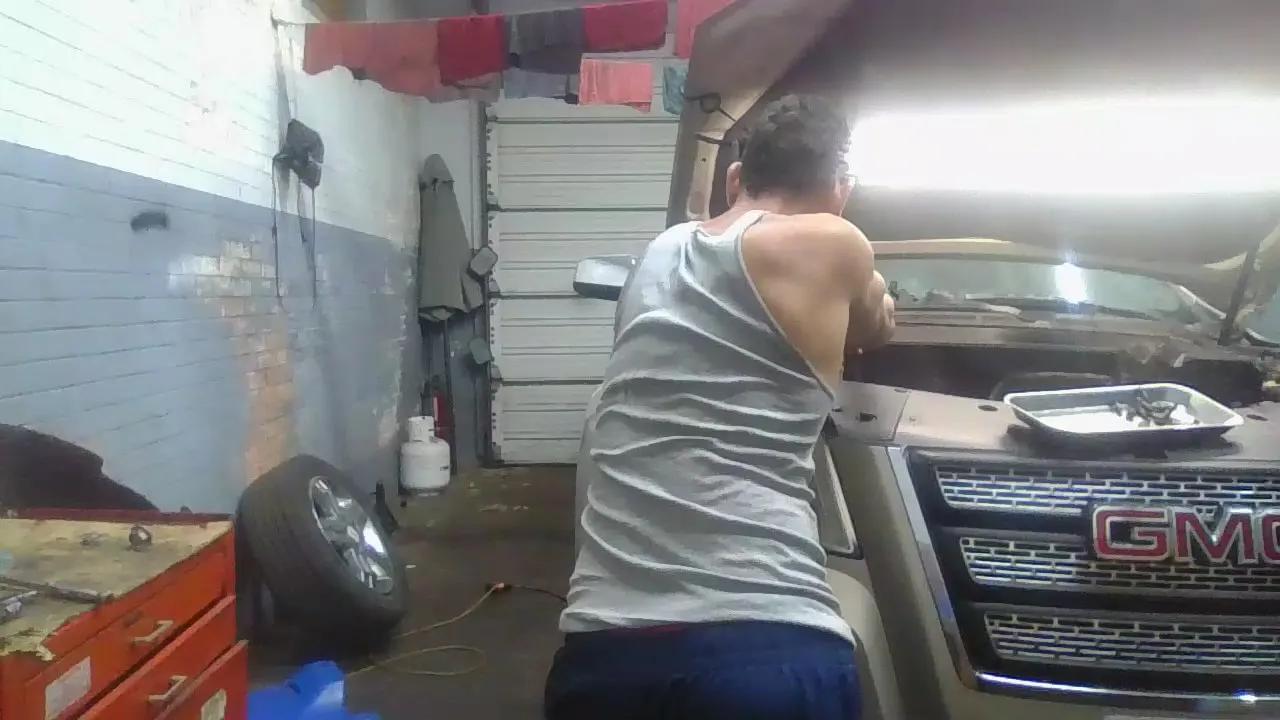 Cam4 Bigtoyguy34 is Freechat Bigtoyguy34 — Freechat on Cam4