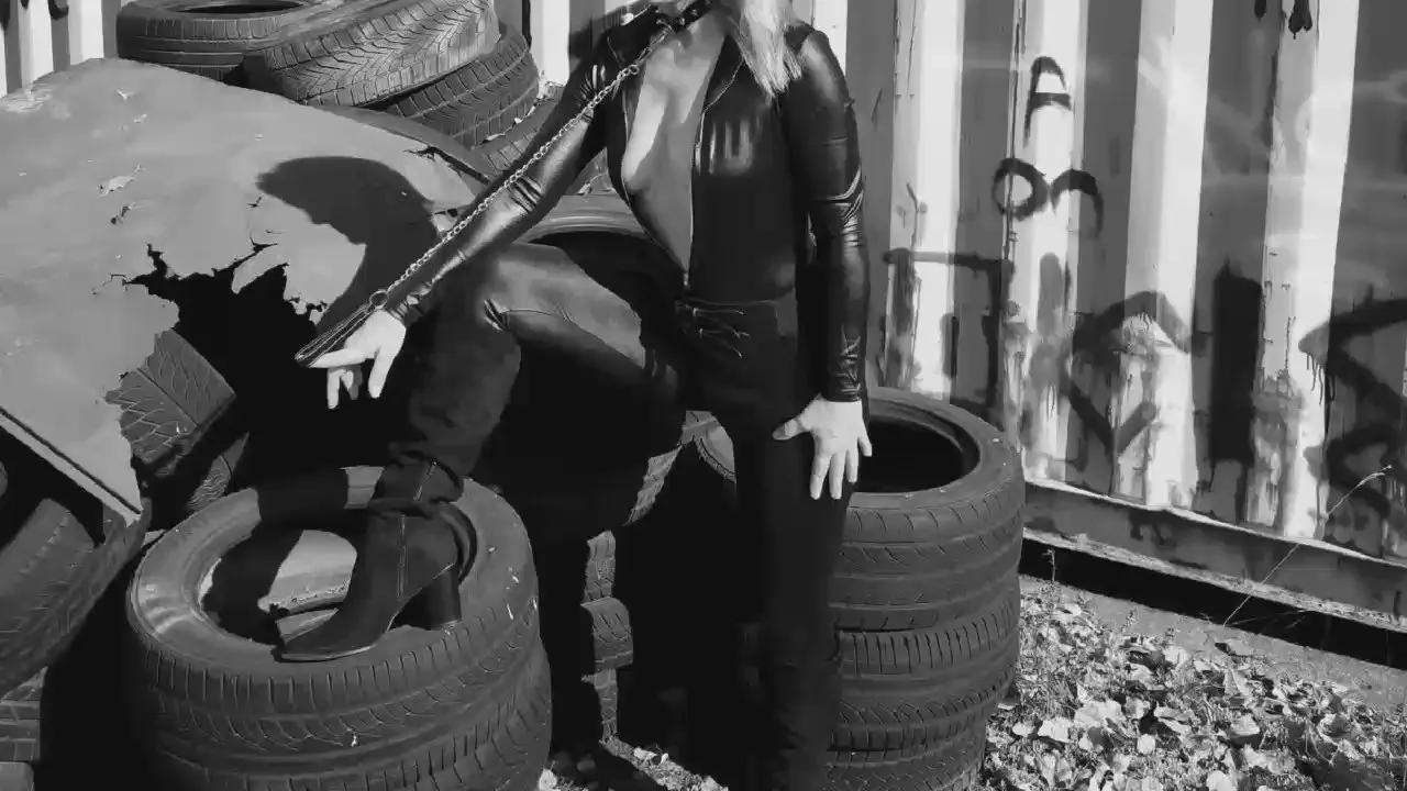 Cam4 BlueEye_Girl is Freechat BlueEye_Girl — Freechat on Cam4