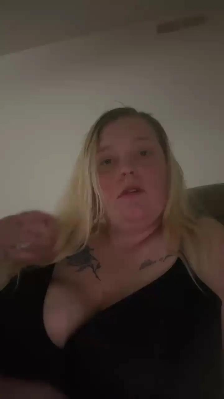 bluju1997 — Freechat on Cam4